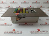 Phl 348 548 Alarm Control Panel Module By Aeg