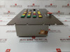 Phl 348 548 Alarm Control Panel Module By Aeg