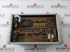 Phl 348 548 Alarm Control Panel Module By Aeg
