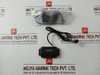 Shock Sensor