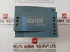 Islatrol Elite Ie-110