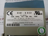 Islatrol Elite Ie-110