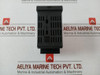 Pxr5Tcy1-8W000-c Temperature Controller 100-240 Vac 50/60 Hz By Fuji Electric