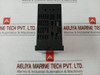 Pxr5Tcy1-8W000-c Temperature Controller 100-240 Vac 50/60 Hz By Fuji Electric