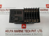Pxr5Tcy1-8W000-c Temperature Controller 100-240 Vac 50/60 Hz By Fuji Electric