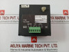 Synchroscope By Deif 440V Part No. Csq-2