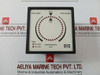 Synchroscope By Deif 440V Part No. Csq-2