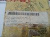 Falk Grid Coupling Cover Set 1050T10