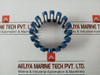 Falk Grid Coupling Cover Set 1050T10