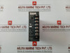 Es-9-5 Plc Power Supply Module By Nemic Lambda