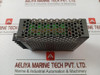 Es-9-5 Plc Power Supply Module By Nemic Lambda