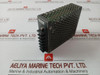 Es-9-5 Plc Power Supply Module By Nemic Lambda