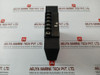 Dc-ac Inverter By Asia Electronics La60-24-100S0.6A60
