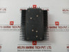 Dc-ac Inverter By Asia Electronics La60-24-100S0.6A60
