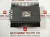 Dc-ac Inverter By Asia Electronics La60-24-100S0.6A60