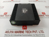 Dc-ac Inverter By Asia Electronics La60-24-100S0.6A60