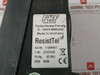 Funke+Huster Fernsig Resisttel Weatherproof Telephone 11264301
