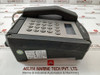 Funke+Huster Fernsig Resisttel Weatherproof Telephone 11264301