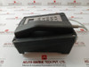 Funke+Huster Fernsig Resisttel Weatherproof Telephone 11264301