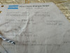 Atlas Copco 6970077777