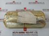 Atlas Copco 6970077777
