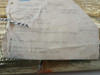 Atlas Copco 6970077777