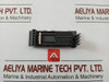 Siemens Pcb Fuse Holder Assembly A5E00295342-2