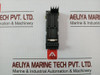 Siemens Pcb Fuse Holder Assembly A5E00295342-2