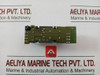 Siemens Pcb Fuse Holder Assembly A5E00295342-2