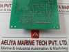 Printed Circuit Board Hdef-ac-102-r1 In 220 Gm