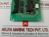 Printed Circuit Board Hdef-ac-102-r1 In 220 Gm