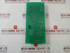 Printed Circuit Board Hdef-ac-102-r1 In 220 Gm