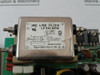 Cbd-1027 By Jrc Power Supply Circuit Board