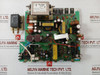 Cbd-1027 By Jrc Power Supply Circuit Board