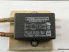 Cbd-1027 By Jrc Power Supply Circuit Board