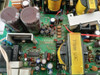 Cbd-1027 By Jrc Power Supply Circuit Board