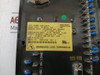 Digital Static Regulator By Basler Dsr-100-n1