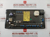 Digital Static Regulator By Basler Dsr-100-n1