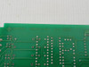 S800I4C-4Q4T Input Board By Contrec