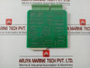 S800I4C-4Q4T Input Board By Contrec