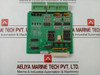 S800I4C-4Q4T Input Board By Contrec