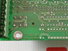 Ats010B Relay Control Pcb Module Rev-2 By Abb