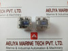 Fujitsu 233Nd-4T
