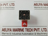Fujitsu 233Nd-4T