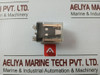 Fujitsu 233Nd-4T