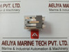 Fujitsu 233Nd-4T