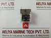 Fujitsu 233Nd-4T