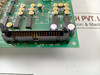 Pcb For Thruster Controller By Nunotani Keiki Seisakusho Dis-l-109.Cpp