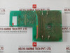 Pcb For Thruster Controller By Nunotani Keiki Seisakusho Dis-l-109.Cpp