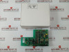 Pcb For Thruster Controller By Nunotani Keiki Seisakusho Dis-l-109.Cpp